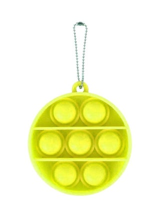 Rainbow Fidget Snap Toy - v1618552360/N46572874A_1