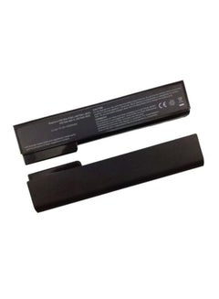 HP Battery For Hp Elite book Black  - Image 3