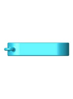 XiuWoo Push Pop Fidget Toy Keychain  - Image 4