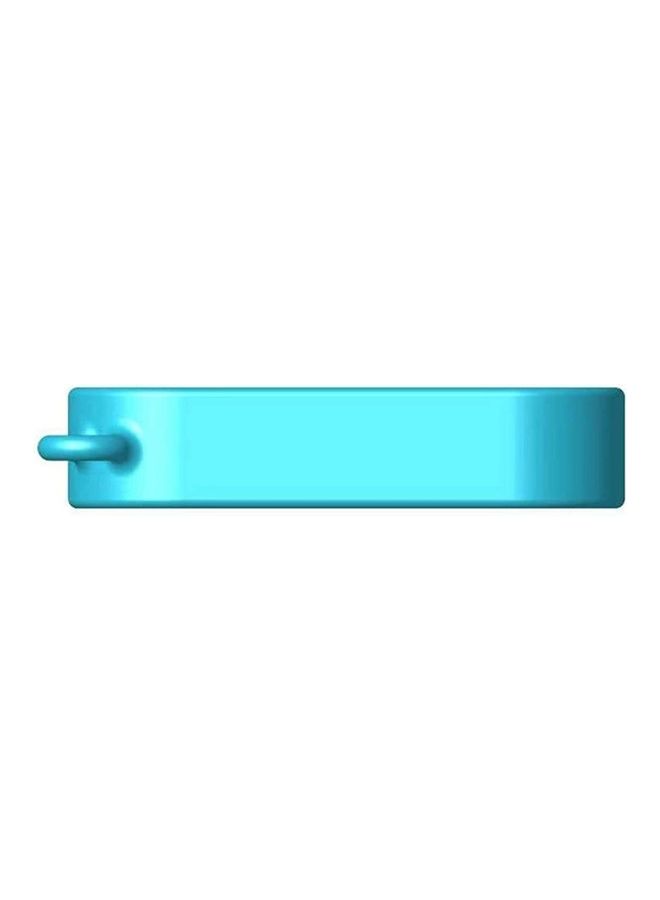 XiuWoo - Push Pop Fidget Toy Keychain - Image 1