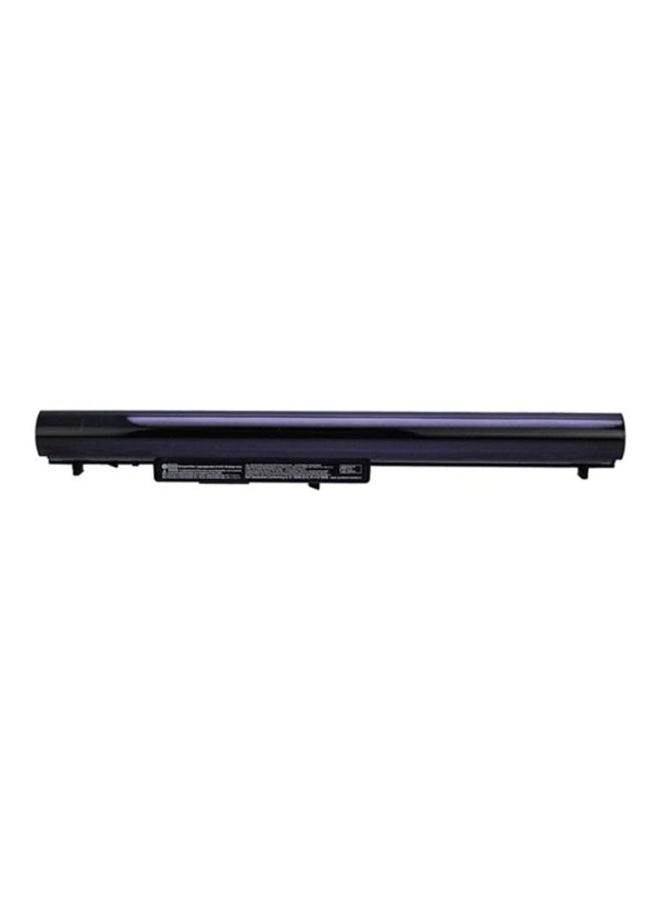 HP Replacement Laptop Battery For HP OA04 Black - Image 3