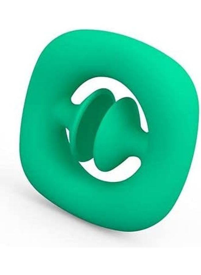 XiuWoo Stress Relief Fidget Snappers Sensory Hand Toy - Image 1
