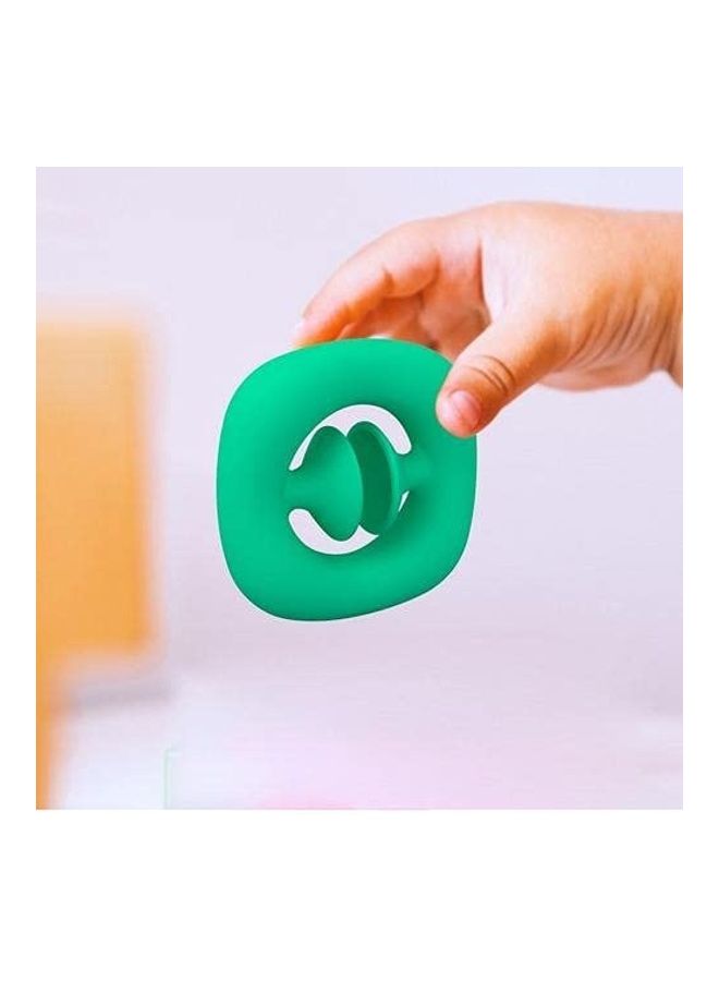 XiuWoo Stress Relief Fidget Snappers Sensory Hand Toy - Image 2