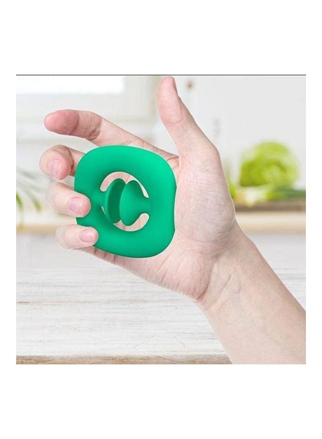 XiuWoo Stress Relief Fidget Snappers Sensory Hand Toy - Image 3