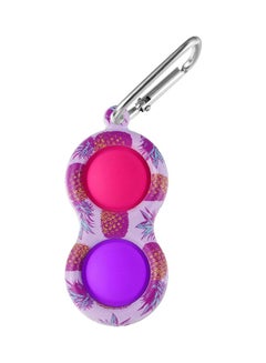 Fidget Simple Dimple Toy