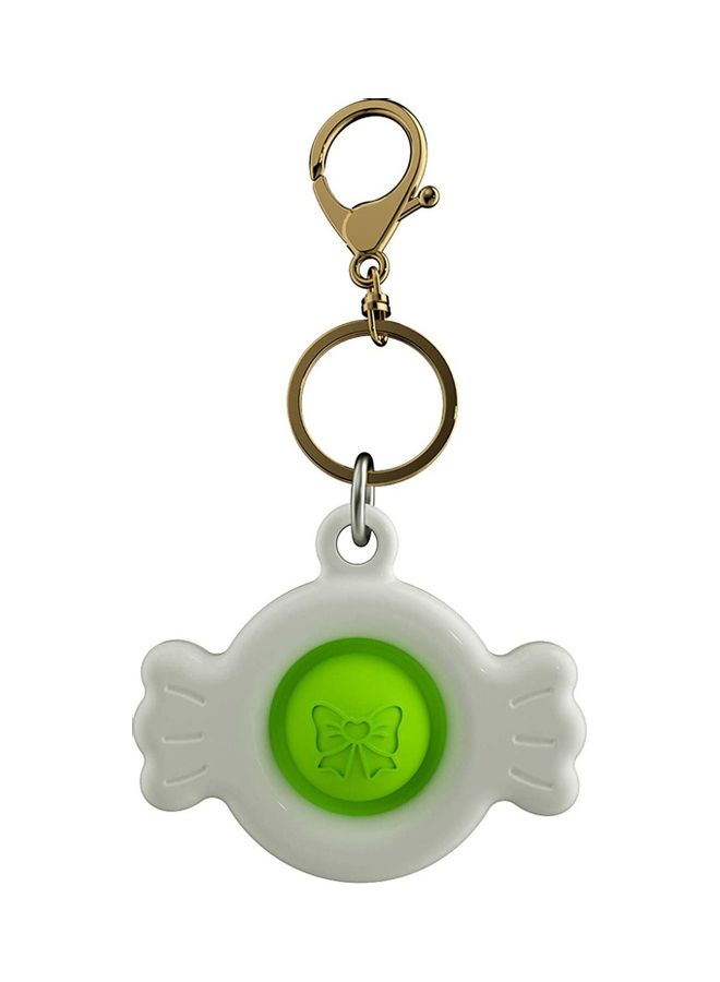 XiuWoo Simple Dimple Fidget Toy  - Image 1