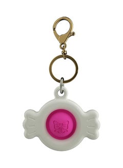 XiuWoo Simple Dimple Fidget Toy  - Image 1