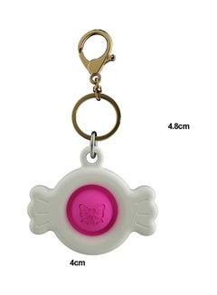 XiuWoo Simple Dimple Fidget Toy  - Image 5