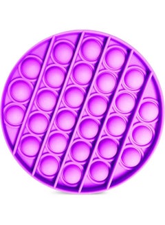 Fidget Pop Push Toy