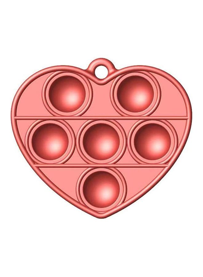 XiuWoo Push Pop Fidget Toy - Image 1