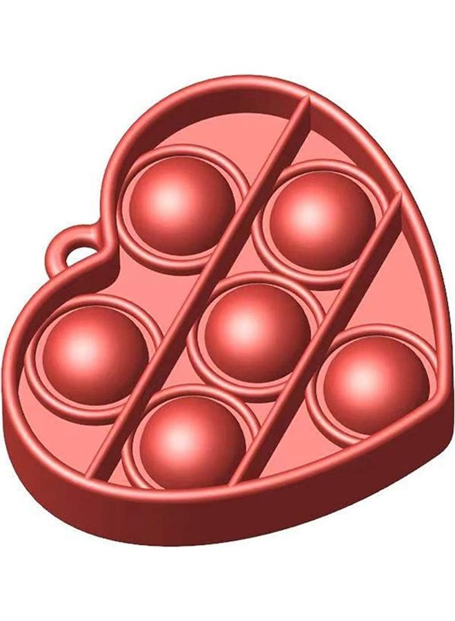 XiuWoo Push Pop Fidget Toy - Image 3