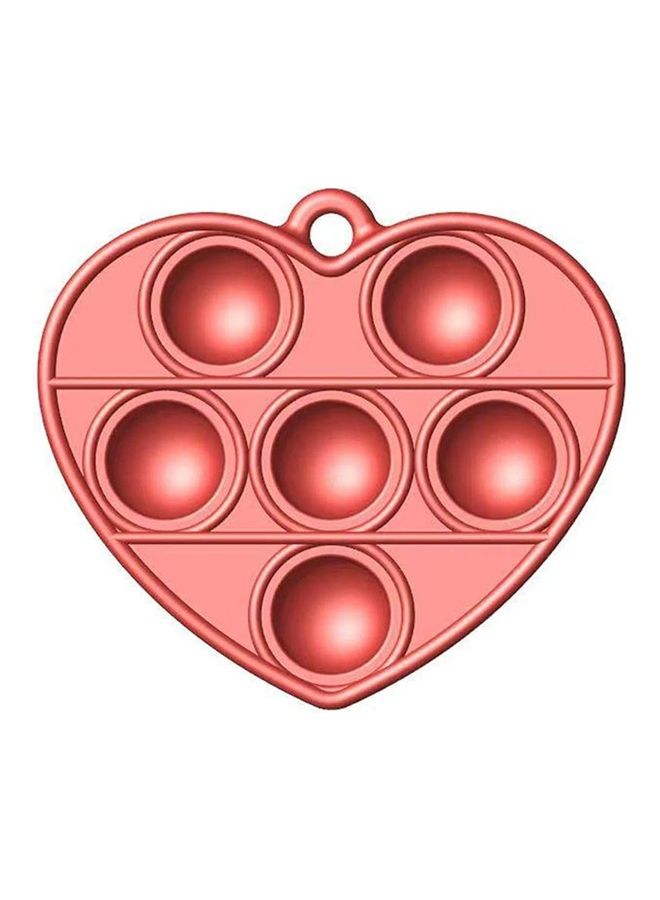 XiuWoo Push Pop Fidget Toy - Image 2