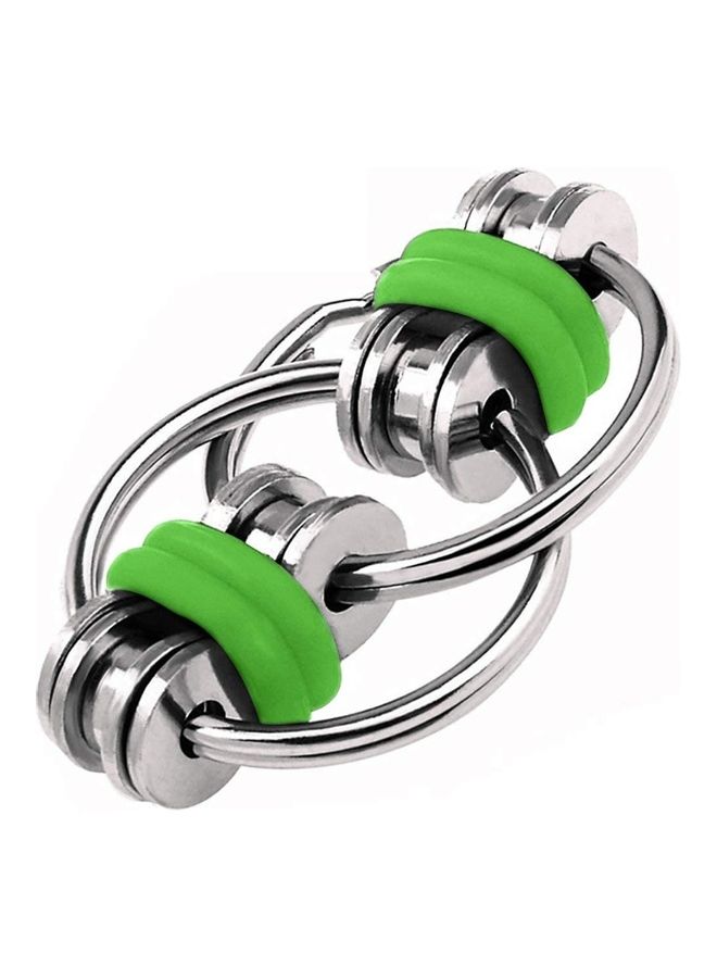 Flippy Chain Fidget Toy - v1618554249/N46572800A_1