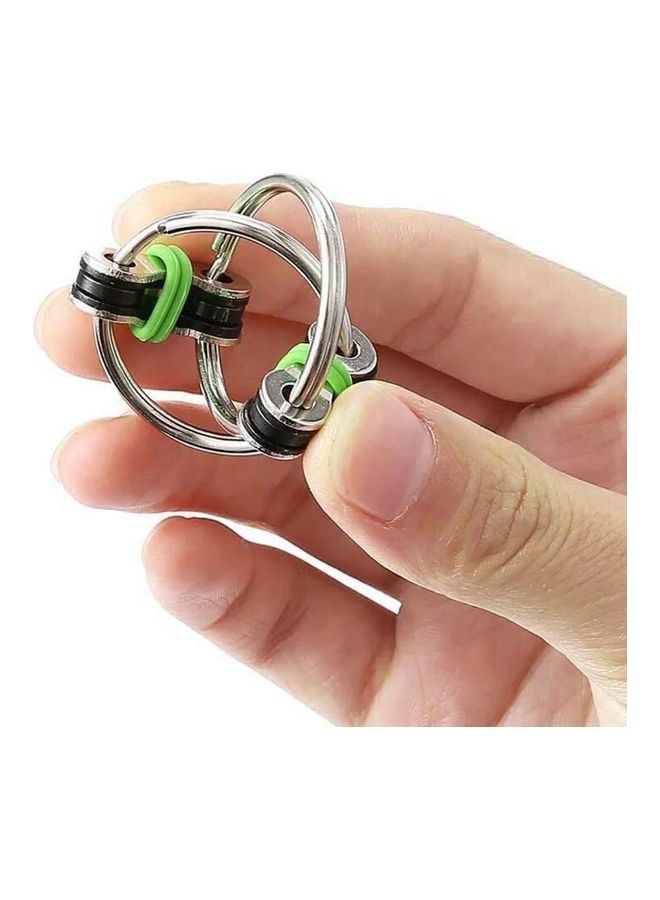 Flippy Chain Fidget Toy - v1618554249/N46572800A_3