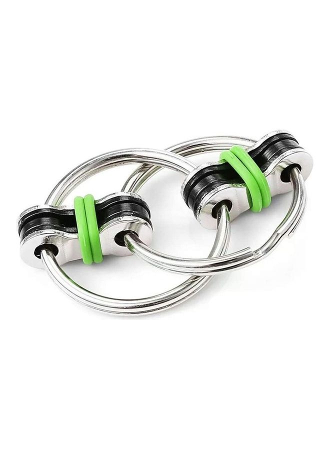 Flippy Chain Fidget Toy - v1618554249/N46572800A_4