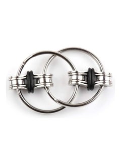 XiuWoo Flippy Chain Fidget Toy  - Image 3