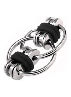 Flippy Chain Fidget Toy - v1618554328/N46572795A_1