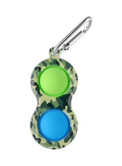 Fidget Simple Dimple Toy