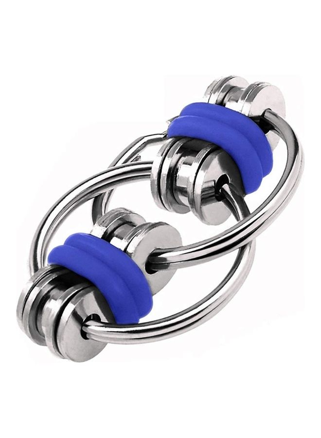 شو وو لعبة فيدجيت بسلسلةٍ متحركة - Image 3