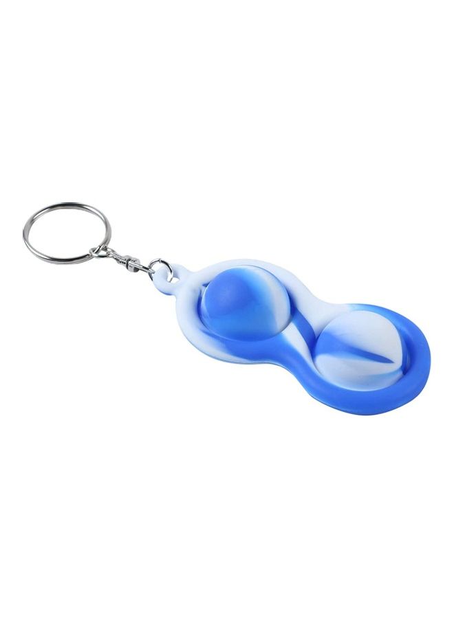 XiuWoo Push Pop Fidget Toy - Image 2