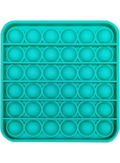 Anxiety Reliever Sensory Fidget Push Pop