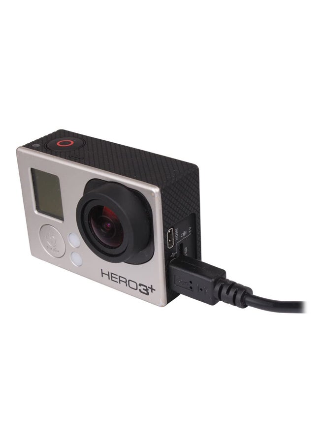 ANDOER USB Cable Black - Image 5