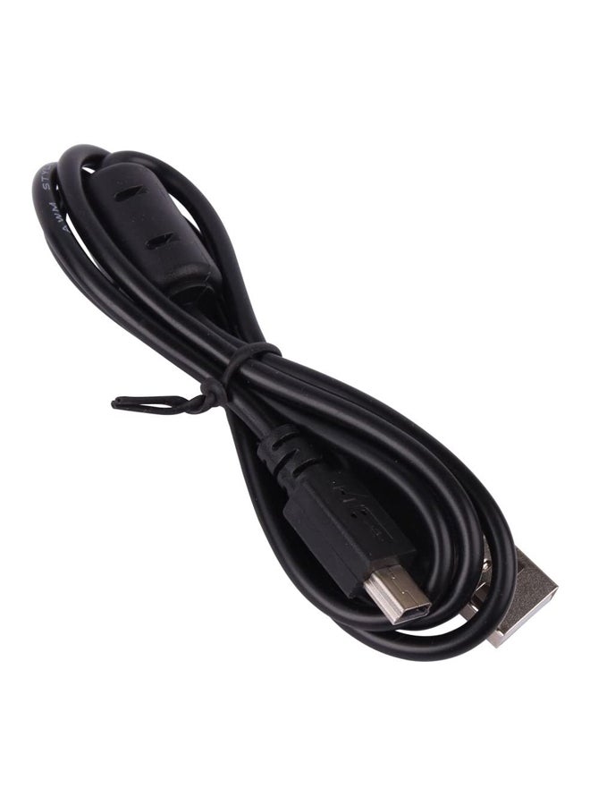 ANDOER USB Cable Black - Image 3