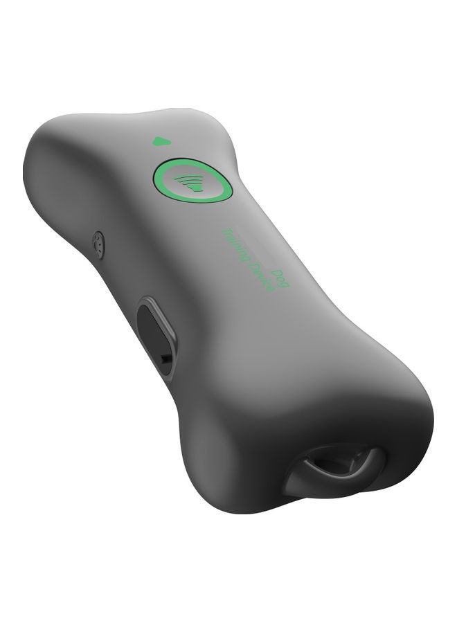 أداة D9 لمكافحة نباح الكلاب رمادي 12.70 x 3.20 x 7.70سم - Image 3