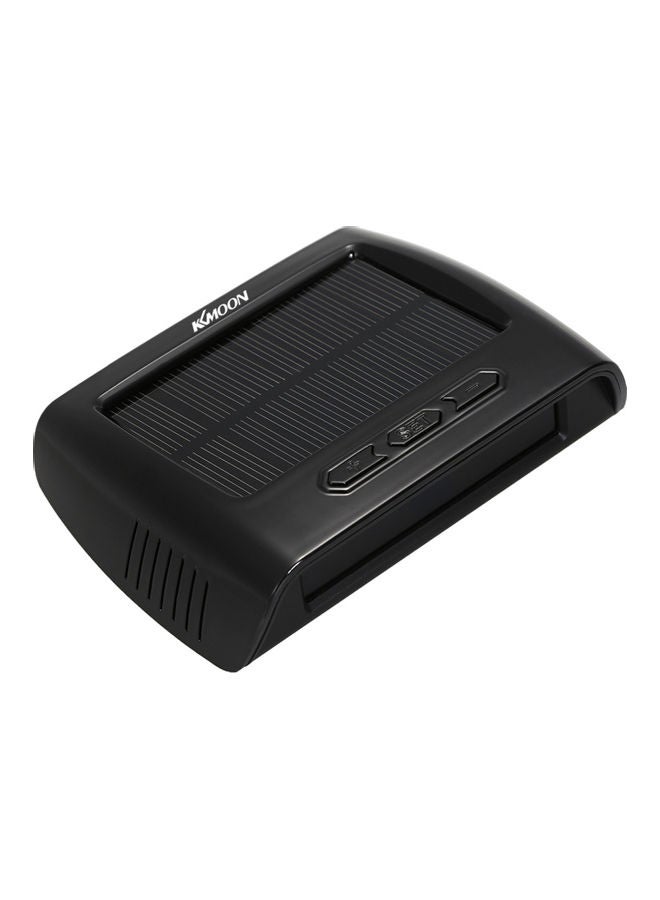 KKmoon - Wireless Tire Pressure Monitoring System - Image 1