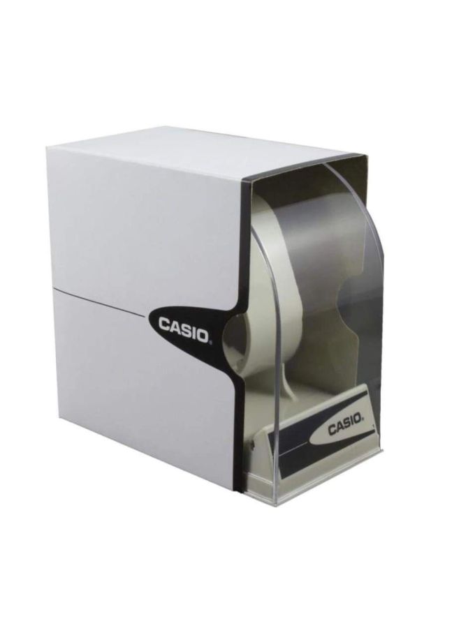 CASIO Men's Watch - 51 mm - Black - Image 5