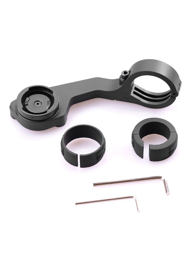 ANDOER Out-Front Bike Mount Holder - Image 5