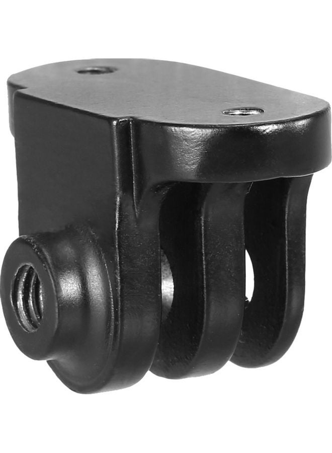 Generic Bicycle Handlebar Computer Camera Holder Mount Kit - Image 5