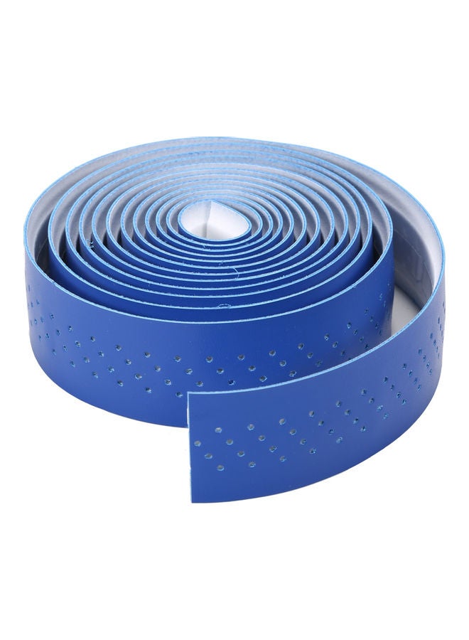 Generic 6-Piece Perforated Road Bike Handlebar Tape - Image 2