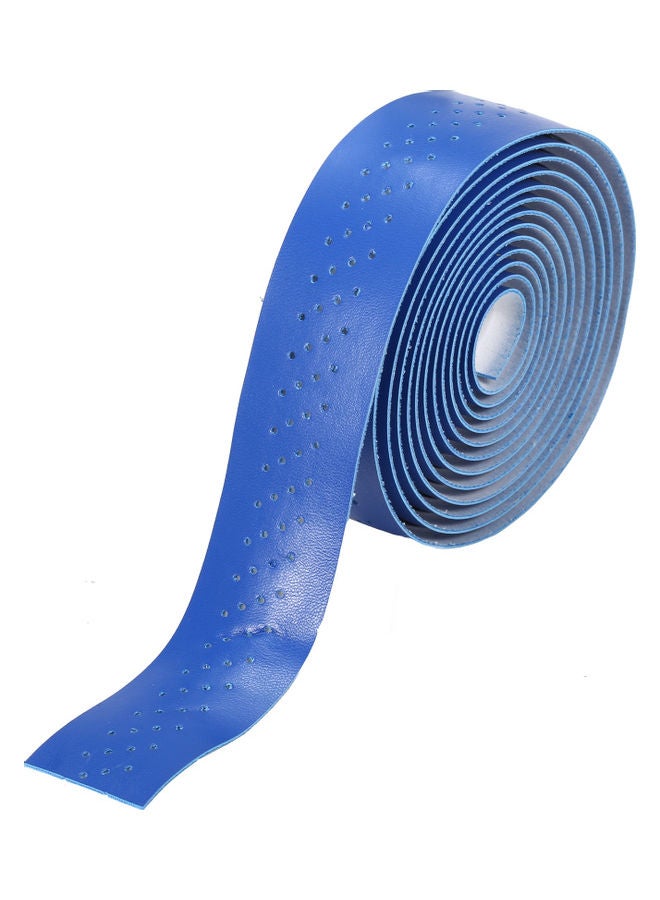 Generic 6-Piece Perforated Road Bike Handlebar Tape - Image 3