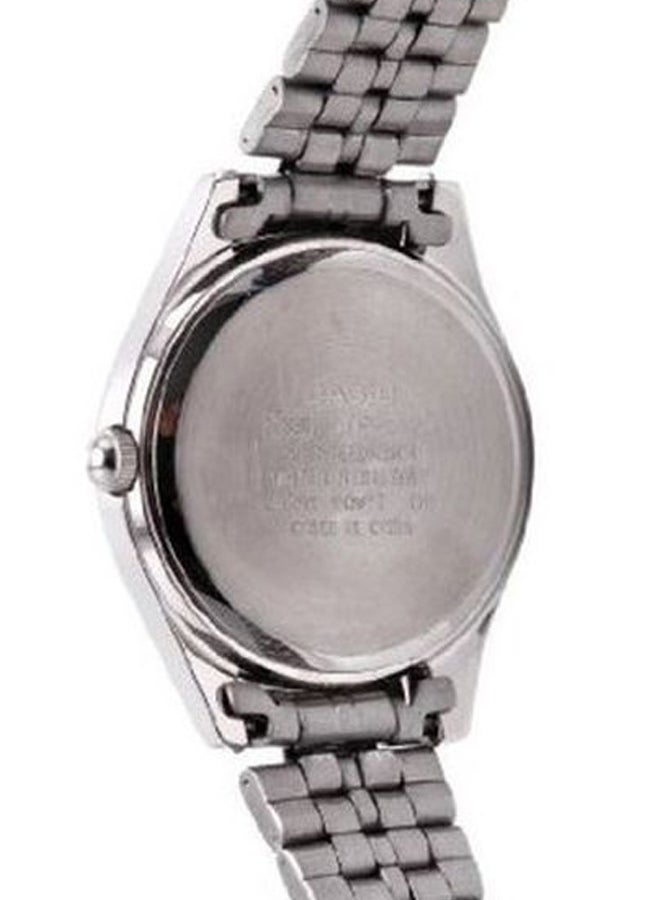 CASIO Women's Stainless Steel Analog Watch LTP-1129A-7ARDF - Image 5