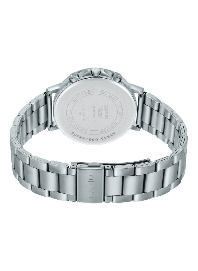 CASIO - Men's Watch - Image 1