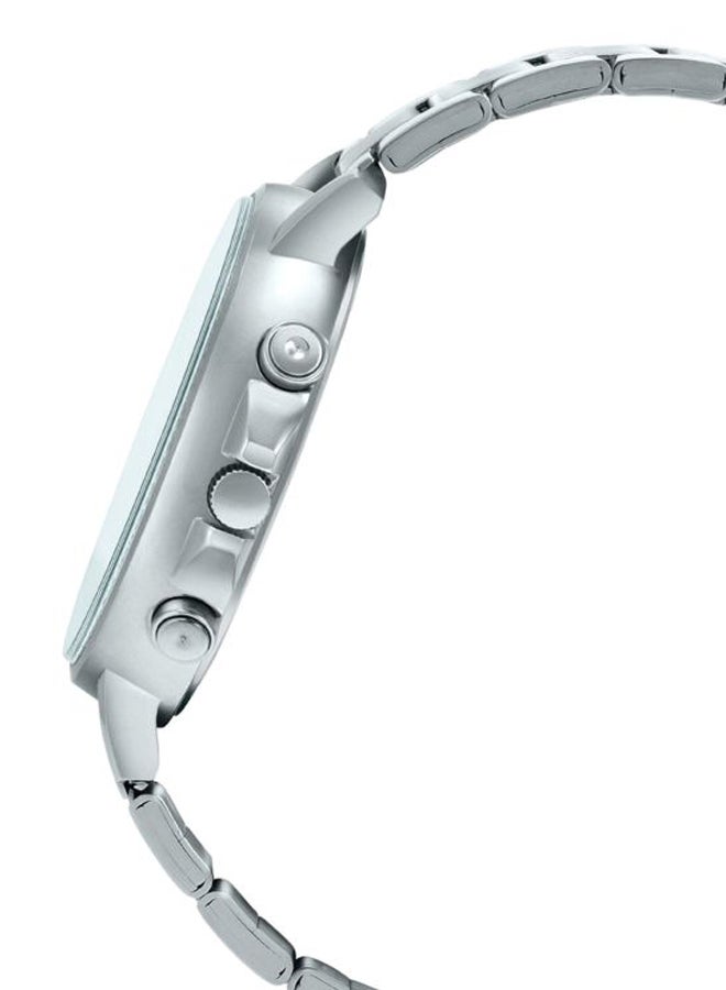 CASIO - Men's Watch - Image 1
