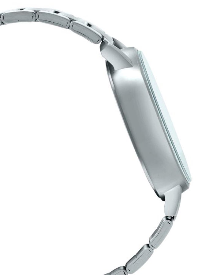 CASIO - Men's Watch - Image 1