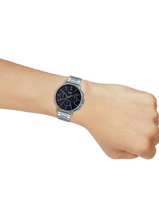 CASIO - Men's Watch - Image 1