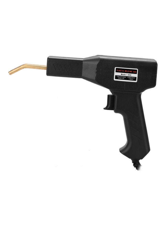 Car Bumper Repairing Stapler Welding Tool Set - Image 4