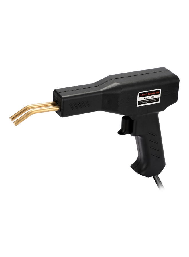 Car Bumper Repairing Stapler Welding Tool Set - Image 5