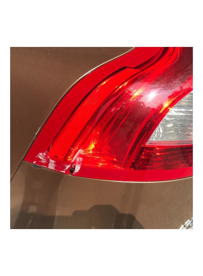 3-Piece Auto Lens Repair Kit - Image 5