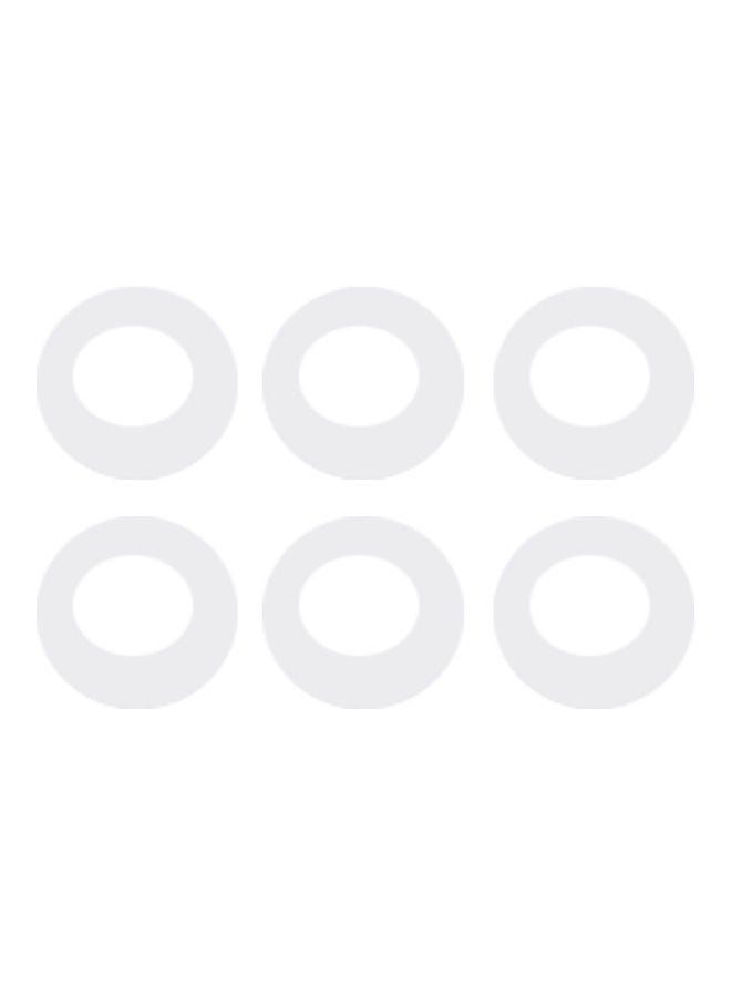 Generic - Replacement High Pressure Fuel Pump Seal O Ring Repair Kit For Vauxhall Diesel Bosch CP1 - Image 1