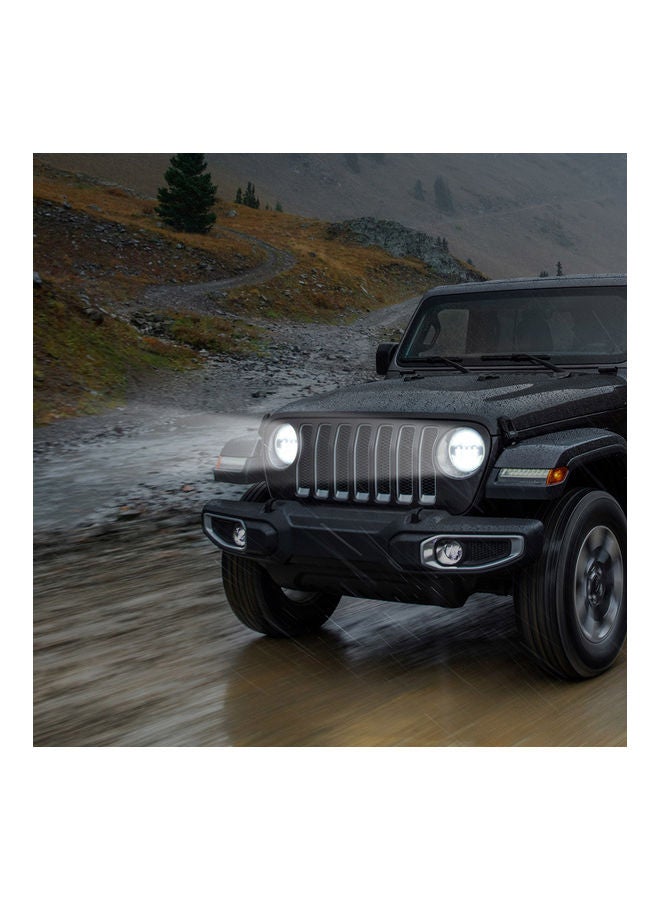 Generic LED Headlight  - Image 2
