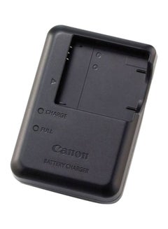 Quick Charger For Canon NB-8L Black - v1618574085/N30698608A_3