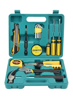 CM 16-Piece Vehicle Repair Tool Set  - Image 1