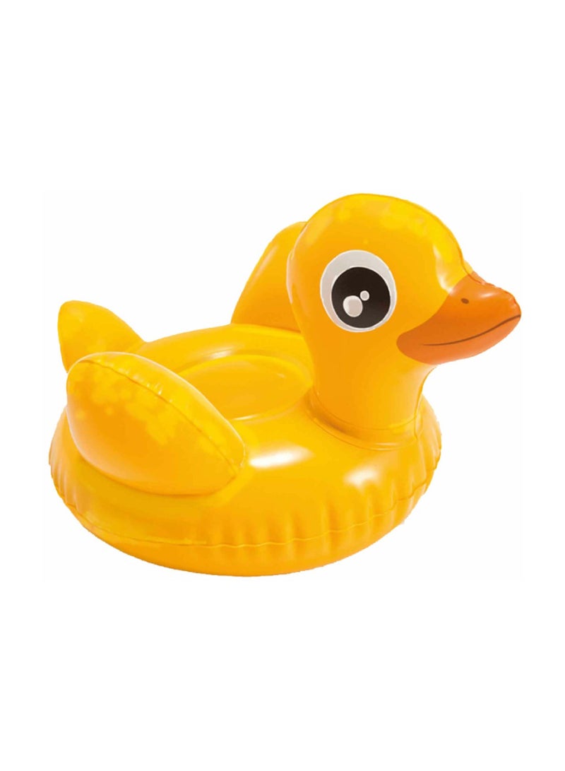 INTEX Puff And Play Water Toy - Image 1