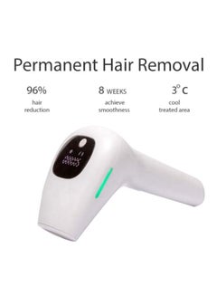 Bosidin Household Hair Removal Instrument  - Image 3