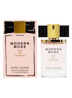 Modern Muse EDP 30ml