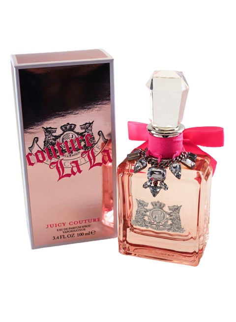 Couture La La EDP 100ml